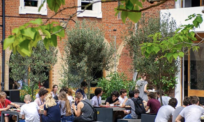 Screenshot 2025-11-28 alle 11.22.05