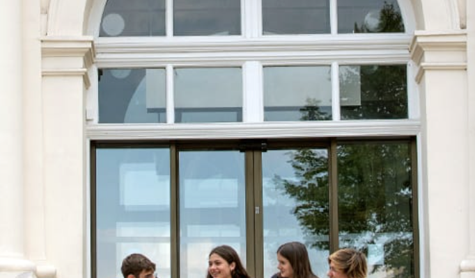 Screenshot 2025-11-28 alle 11.22.19