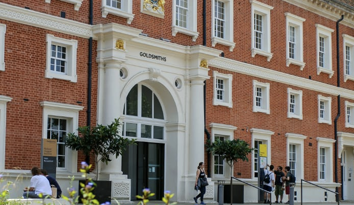 Screenshot 2025-11-28 alle 11.22.34