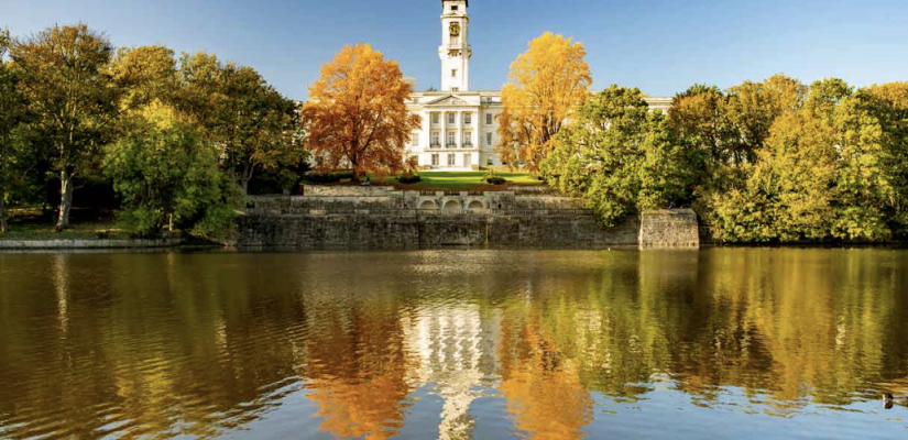 Screenshot 2025-11-28 alle 15.31.45