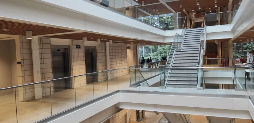 Screenshot 2025-11-28 alle 15.31.58