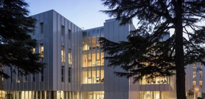 Screenshot 2025-11-28 alle 15.32.11