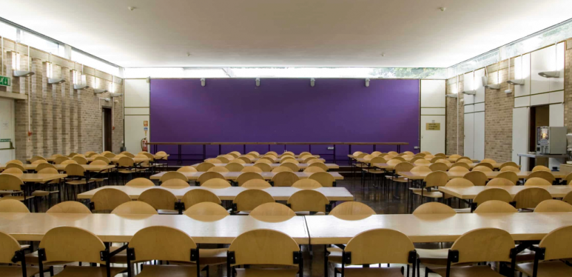 Screenshot 2025-11-28 alle 15.32.24