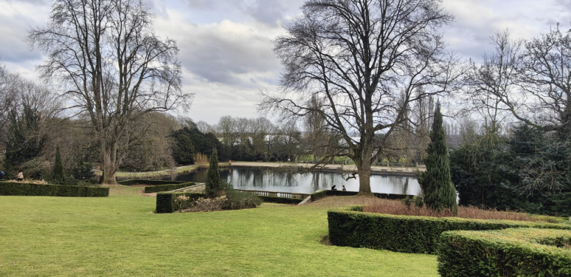 Screenshot 2025-11-28 alle 15.32.43