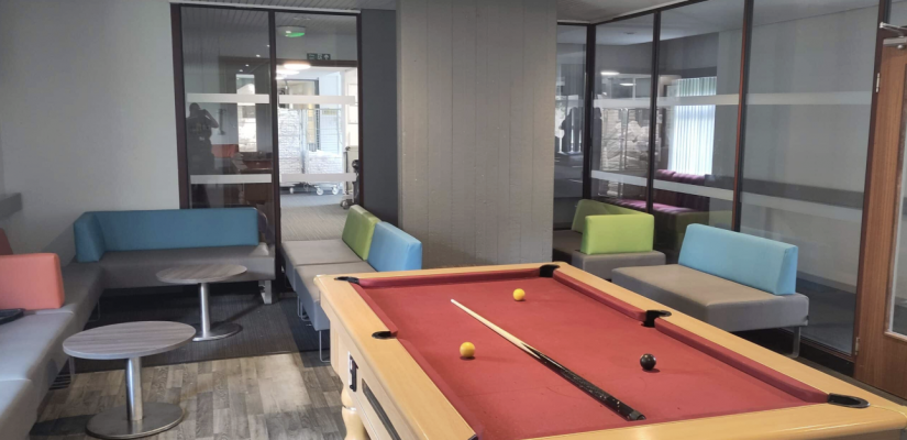 Screenshot 2025-11-28 alle 16.03.36