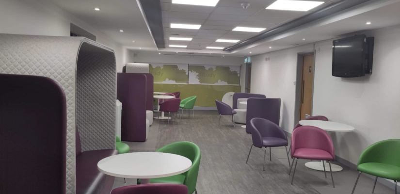 Screenshot 2025-11-28 alle 16.03.50