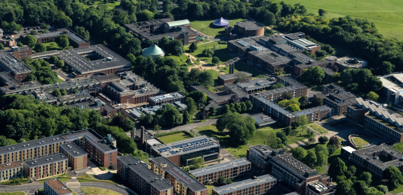 Screenshot 2025-12-04 alle 11.05.43