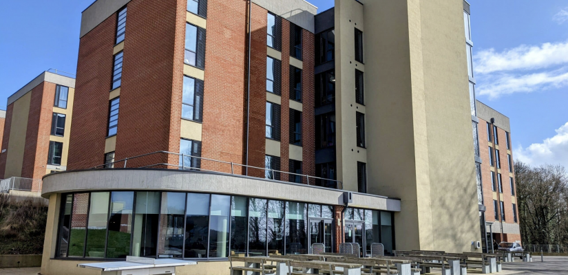 Screenshot 2025-12-04 alle 11.06.24