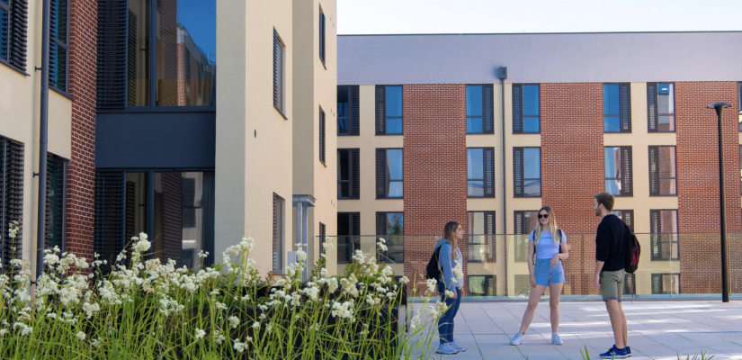 Screenshot 2025-12-04 alle 11.06.41