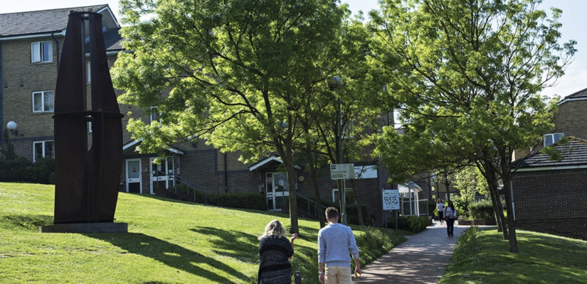 Screenshot 2025-12-04 alle 11.06.57