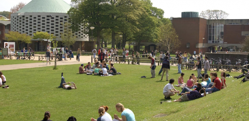 Screenshot 2025-12-04 alle 11.07.16