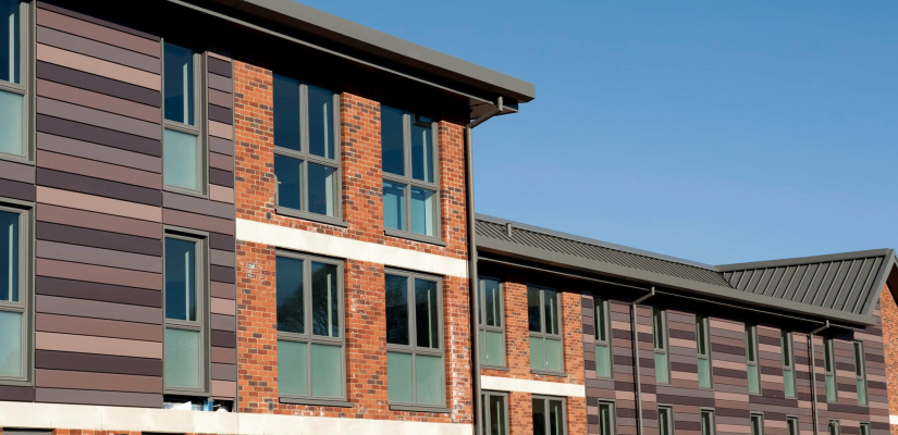 Screenshot 2025-12-04 alle 11.07.45