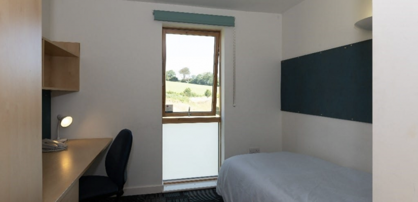 Screenshot 2025-12-04 alle 11.08.00