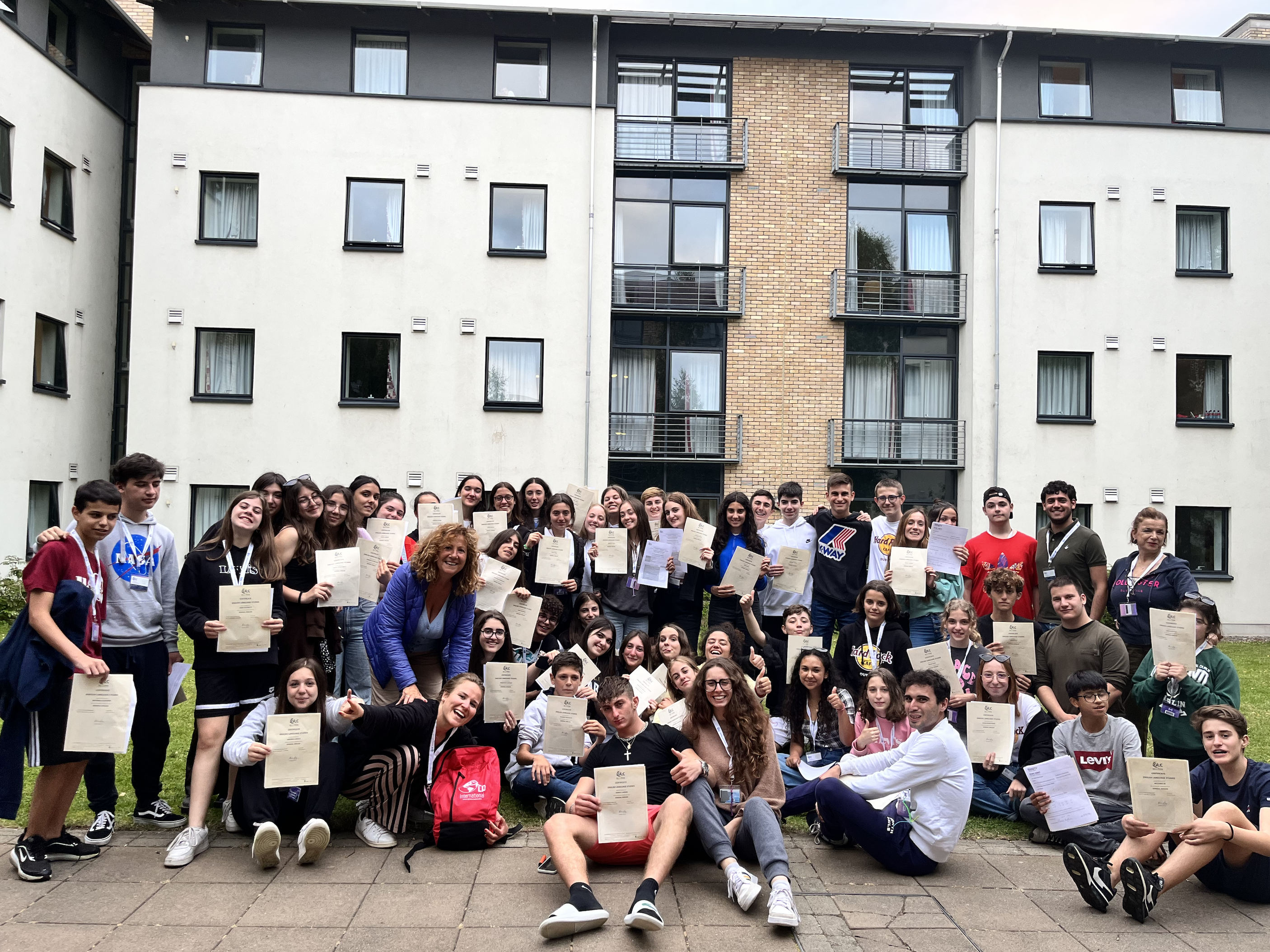 Screenshot 2025-12-09 alle 11.58.53