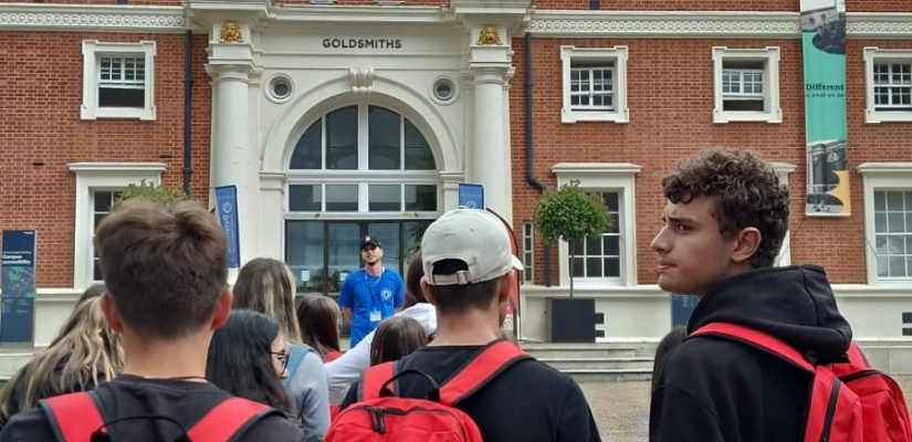 a653bde4-f3c8-49b3-b750-d56c81004f07