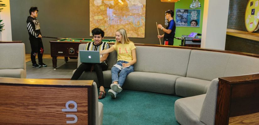 drapery-plaza-london-145647196020200625101437AM-1024x682