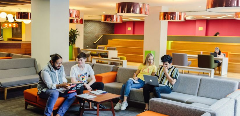 drapery-plaza-london-173339139920200625101445AM-1024x682