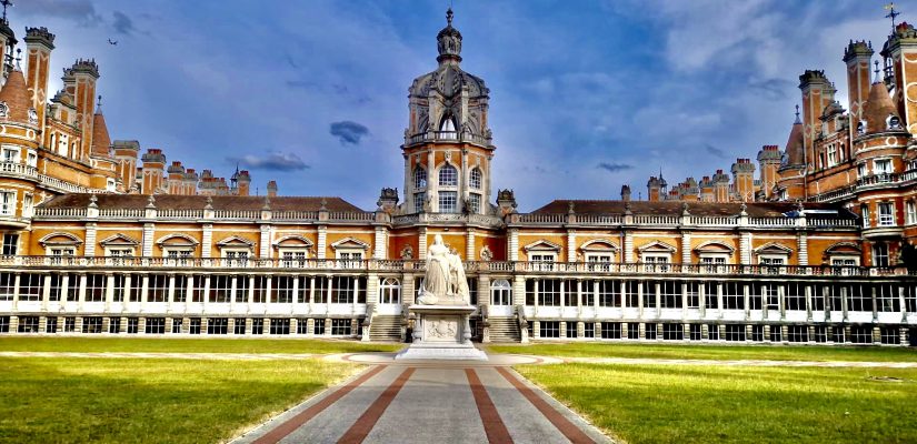 e48b1b23-15d0-4588-9867-eb4a7c5fb5d4