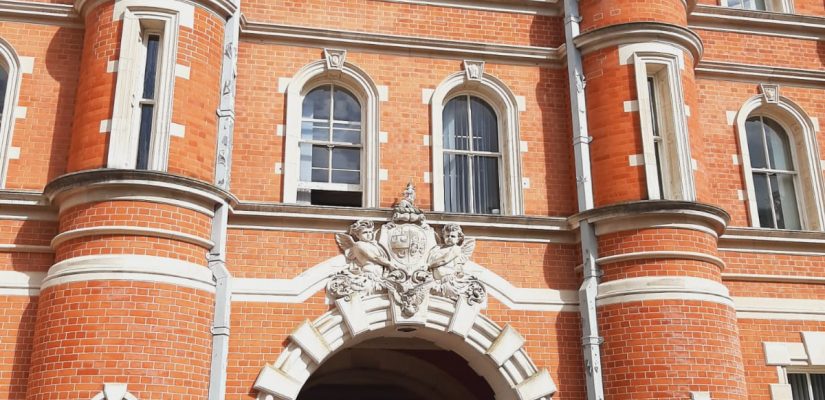 fe288a9b-6ea8-4459-8541-adb23cee1f60