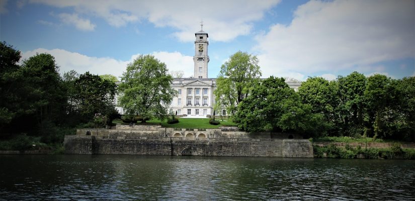 landscape-5134310_1280