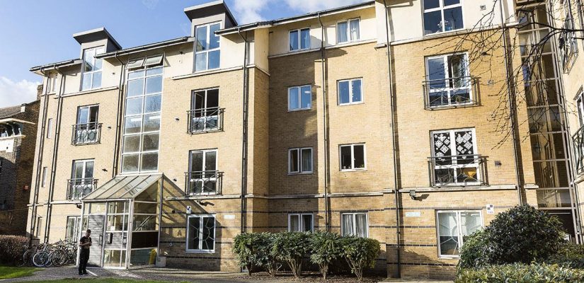 loring-hall-gallery-1