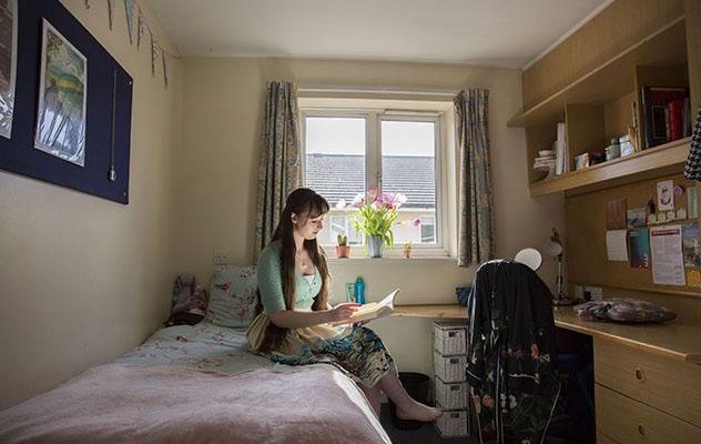 loring-hall-gallery-2