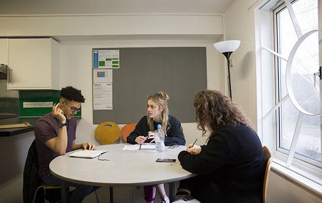 loring-hall-gallery-3