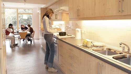 rhul_accommodation_500