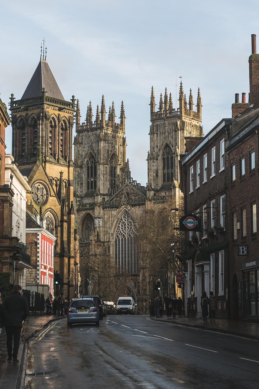 York
