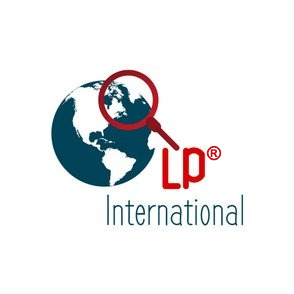 LP International – Home