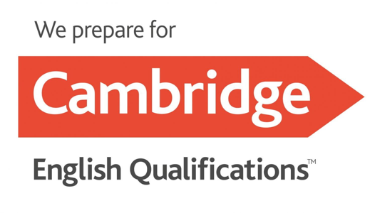 Cambridge Preparation Centre