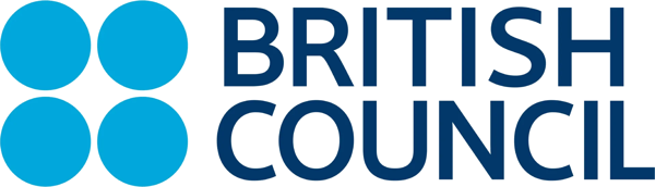Partner British Council