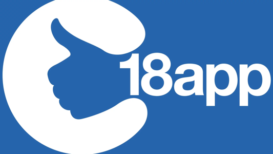 Bonus cultura 18app