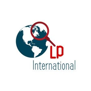LP International – Home