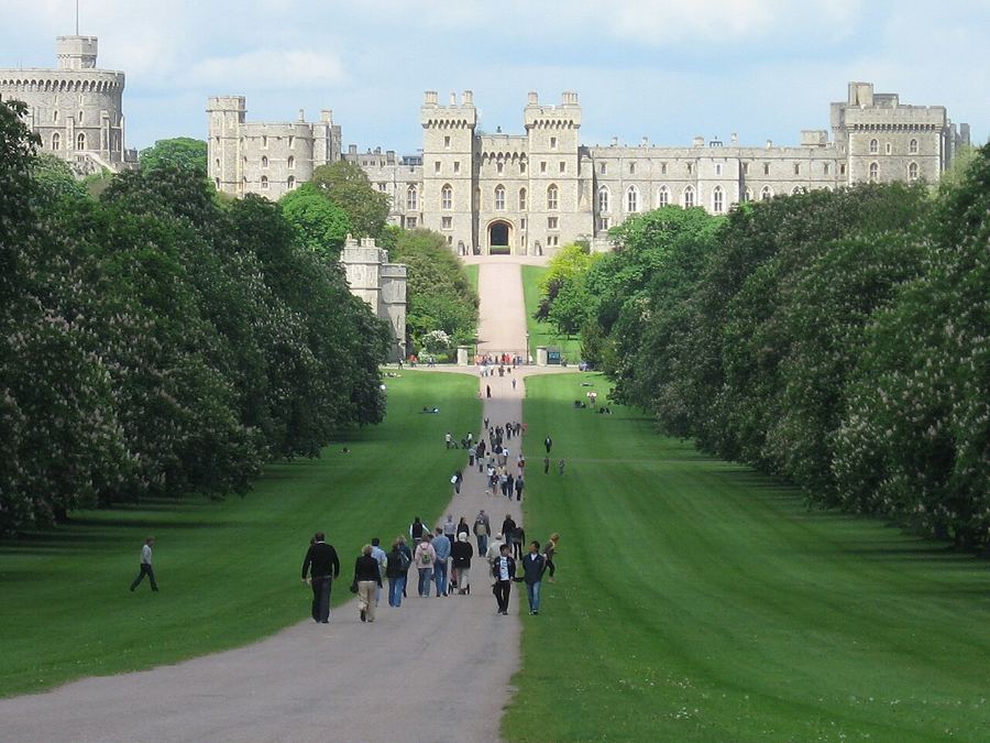 Windsor