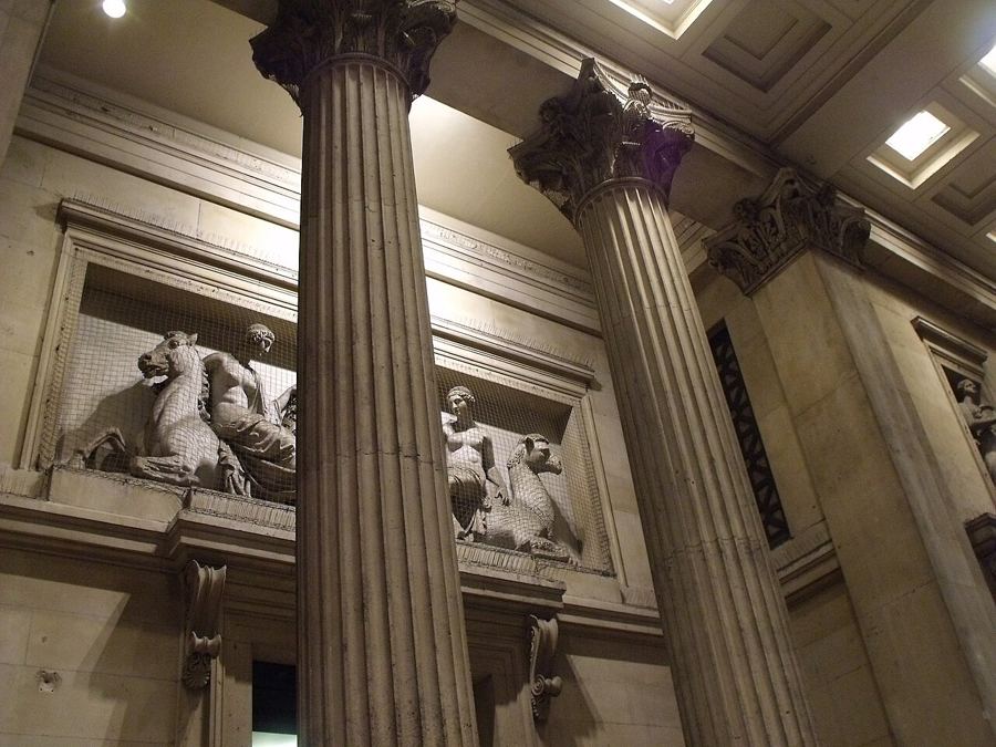 National Gallery