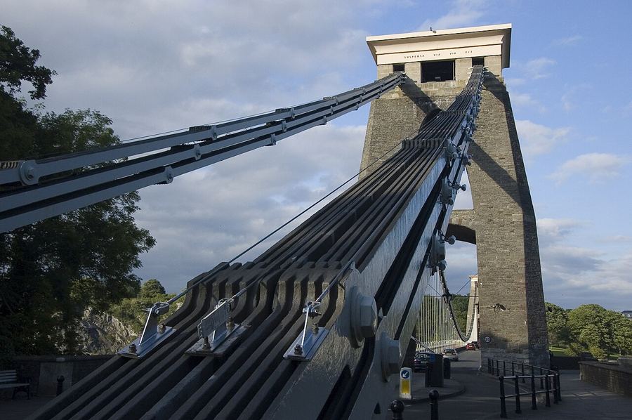 Bristol · Street Art Walking Tour
