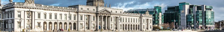 Custom House