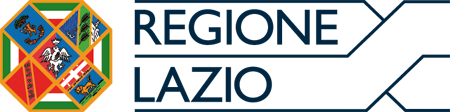 Ente di formazione accreditato Regione Lazio