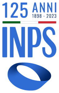 Programmi INPS