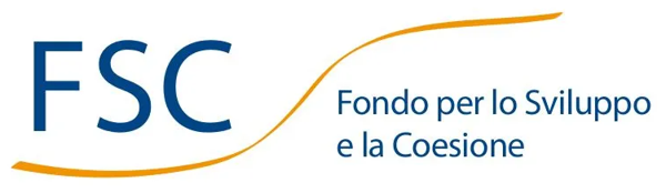 Fondo per lo Sviluppo e la Coesione