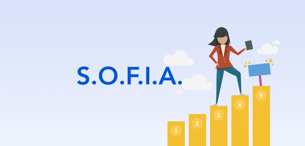 Piattaforma S.O.F.I.A.