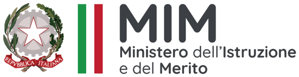 Ente accreditato MIM